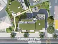 Appartement T3 - L'Eloge — photo 3