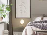 Appartement T3 - L'Eloge — photo 4