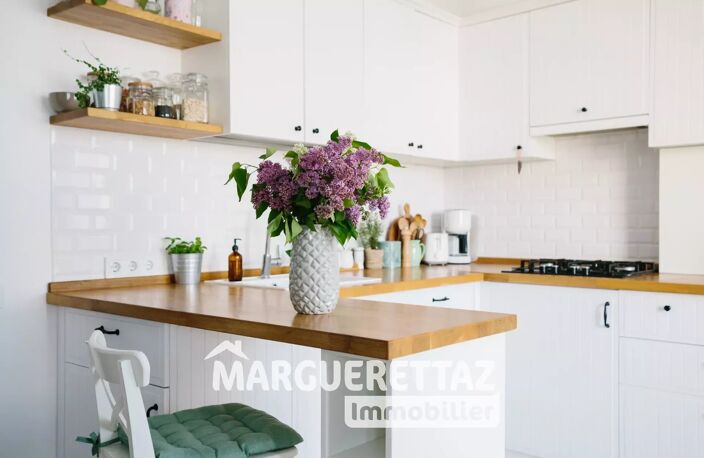 Appartement T3 - L'Eloge — photo 2