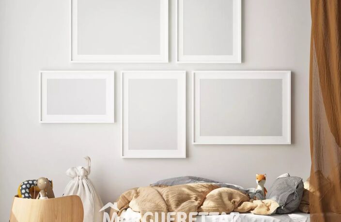 Appartement T3 - L'Eloge — photo 4