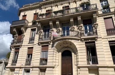 vente appartement 899 000 € à proximité de Vence (06140)