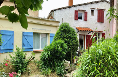 vente maison 875 000 € à proximité de Flassans-sur-Issole (83340)