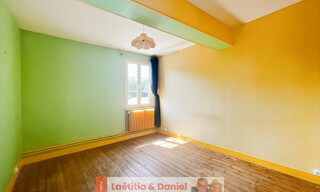 Photo N° 6
