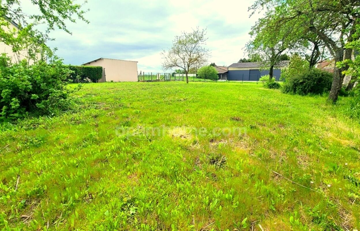 terrain  pièces 759 m2 à vendre à Chartres (28000)