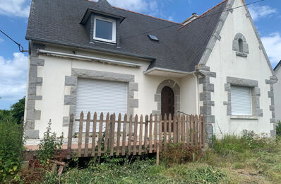 vente maison 298 000 € à proximité de Lamballe (22400)