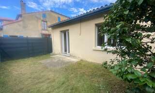 Maison 3 Pièces 81 m² à vendre à Aire-sur-l'Adour (40800)