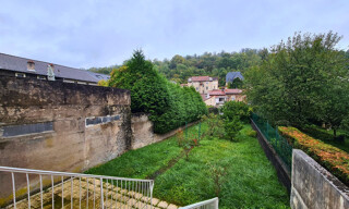 Photo N° 5
