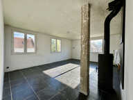 Pavillon sur sous-sol — photo 4