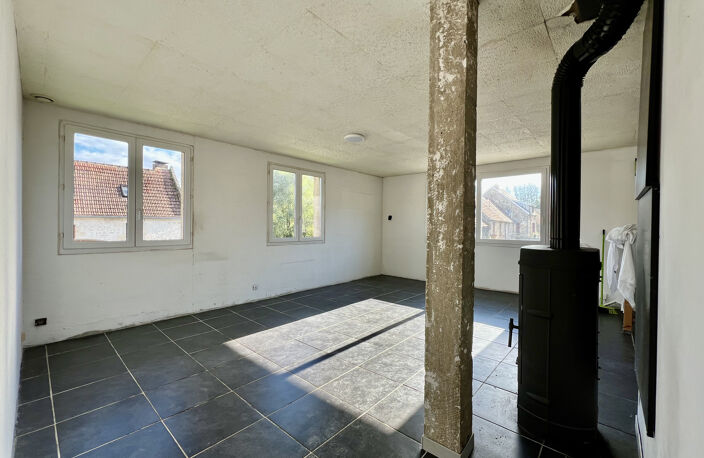 Pavillon sur sous-sol — photo 4
