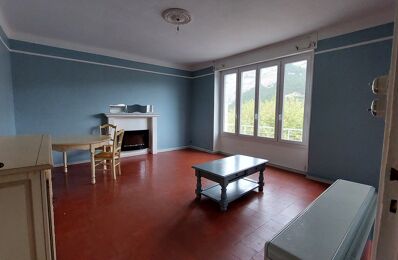 vente appartement 120 000 € à proximité de Mison (04200)