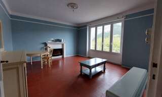 Appartement 3 Pièces 70 m² à vendre à Sisteron (04200)