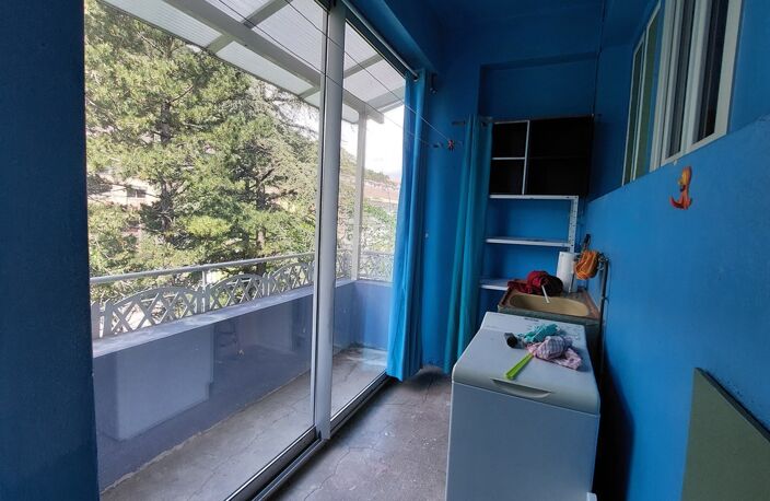 Appartement — photo 2