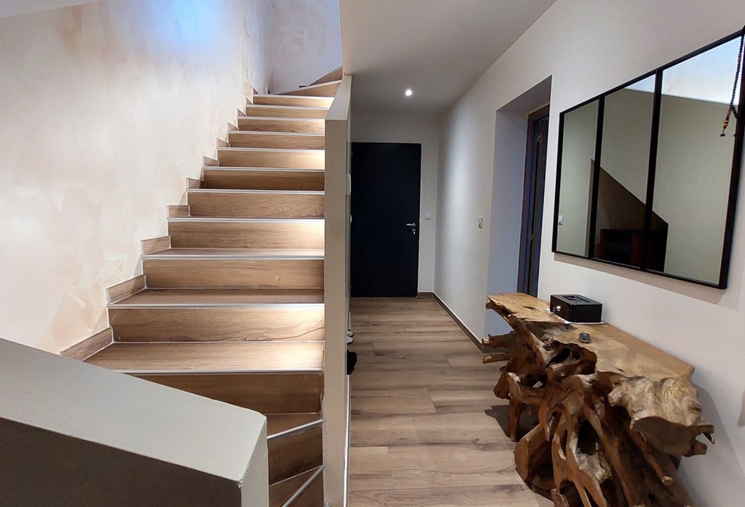 Maison — photo 1