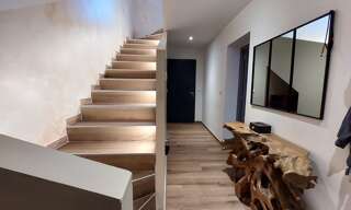 Maison 4 Pièces 97 m² à vendre à Sisteron (04200)