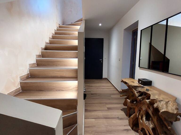 Maison — photo 1