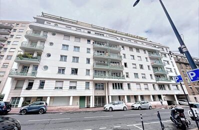 vente appartement 485 000 € à proximité de Igny (91430)