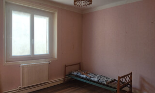 Photo N° 5