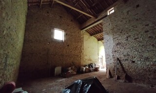 Photo N° 4