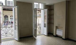 Appartement 3 Pièces 69 m² à louer à Bordeaux (33000)