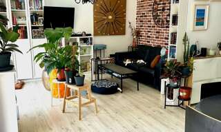 Appartement 3 Pièces 72 m² à vendre à Avignon (84000)