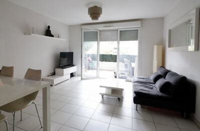 vente appartement 216 000 € à proximité de Aubagne (13400)