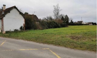 Photo N° 4
