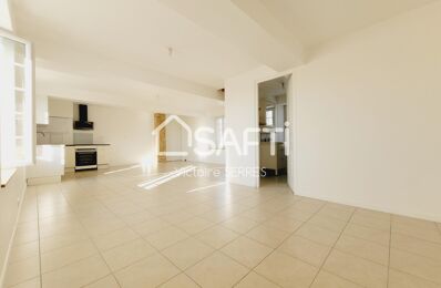 vente appartement 249 900 € à proximité de Verson (14790)