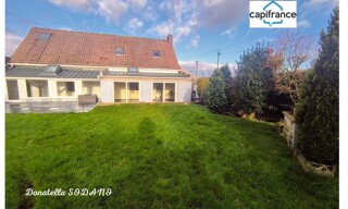 Photo N° 15