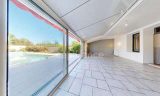 Maison 7 Pièces 179 m² à vendre à Échillais (17620)