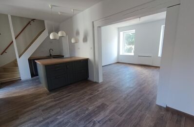 vente maison 129 900 € à proximité de Étaples (62630)