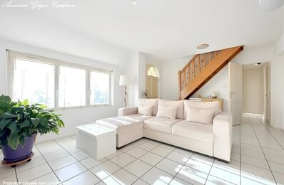 vente maison 229 500 € à proximité de Favières (28170)