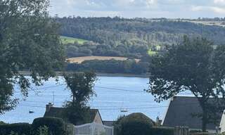 Terrain  900 m² à vendre à Hanvec (29460)