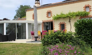 Photo N° 3