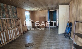 Photo N° 6