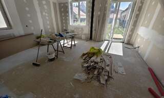 Appartement 4 Pièces 87 m² à vendre à Caillouet-Orgeville (27120)