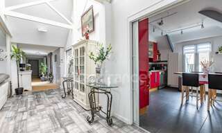 Appartement 6 Pièces 130 m² à vendre à Soissons (02200)