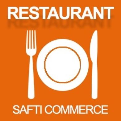 Commerce  425000 €