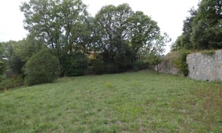 Photo N° 3