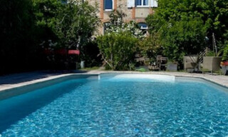 Maison 8 Pièces 350 m² à vendre à Revel (31250)