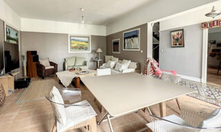 Maison 8 Pièces 350 m² à vendre à Revel (31250)