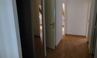Photo N° 4