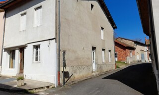 Photo N° 3