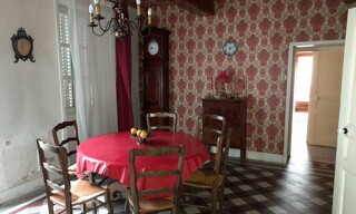 Photo N° 4