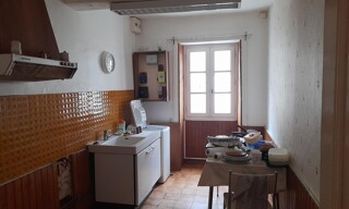 Photo N° 9