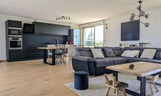 Appartement 4 Pièces 145 m² à vendre à Aimargues (30470)