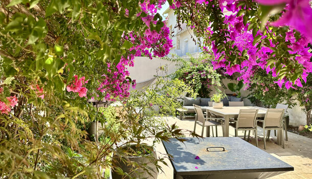 Villa / Maison 6 pièces  à vendre Perpignan 66000