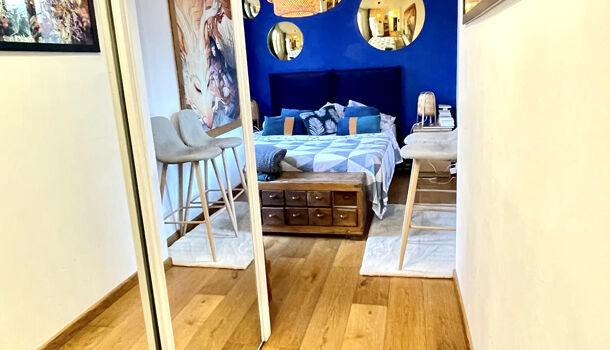 Villa / Maison 6 pièces  à vendre Perpignan 66000