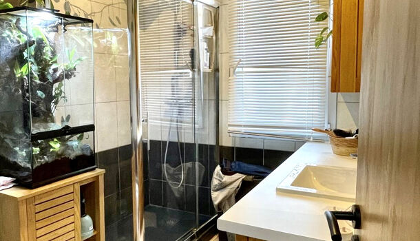 Villa / Maison 6 pièces  à vendre Perpignan 66000