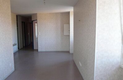 appartement 2 pièces 56 m2 à louer à Vabres-l'Abbaye (12400)