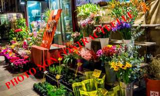 Commerce  60 m² à vendre à Aix-les-Bains (73100)